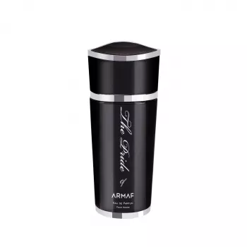 ARMAF The Pride Eau de Parfum Spray 100ml