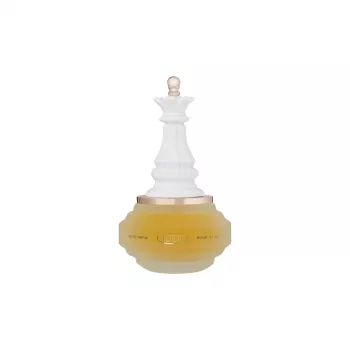 ARMAF Checkmate Queen Eau de Parfum Spray 100ml