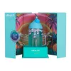 ARMAF Delights Island Bliss Eau de Parfum Spray 100ml