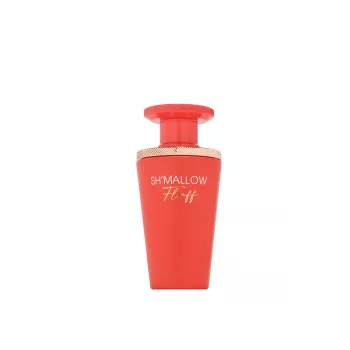 French Avenue Sh'mallow Fluff parfumuotas vanduo (EDP) su purškikliu, 100 ml