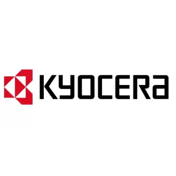 Kyocera TK-50H juodo tonero kasetė (standartinė išeiga), skirta FS-1900 serijai