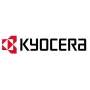 Kyocera TK-50H juodo tonero kasetė (standartinė išeiga), skirta FS-1900 serijai