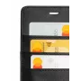 Screenor Smart Protective Case OnePlus Nord CE 5