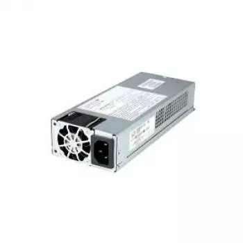 Supermicro PWS-203-1H 200W 1U maitinimo šaltinis