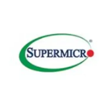 Supermicro CBL-SAST-0611 SFF-8643 į 4x SATA vidinis daugiakanalis atšakinis kabelis 43/40/40/43 cm juodas