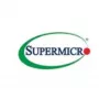 Supermicro CBL-SAST-0611 SFF-8643 į 4x SATA vidinis daugiakanalis atšakinis kabelis 43/40/40/43 cm juodas
