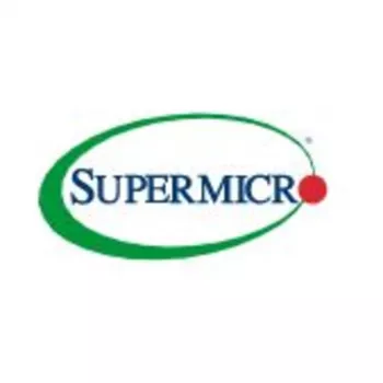 Supermicro AOC-AG-i4M tinklo adapteris - Advanced I/O Module (AIOM) - 4 x Gigabit Ethernet