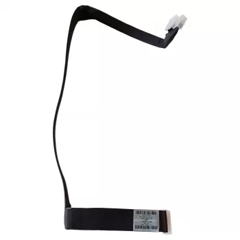 Supermicro CBL-SAST-1270F-85 Slimline SAS x8 (STR) į Slimline SAS x8 (STR) laidas 70cm