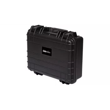 Datavideo Hardcase HC-500, skirtas TP-500 teleprompteriui