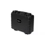 Datavideo Hardcase HC-500, skirtas TP-500 teleprompteriui