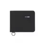Pacsafe RFIDsafe Bifold Wallet Black