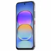 ZTE V80 Pro 8GB RAM 256GB Atminties 5G Išmanusis Telefonas Juodas