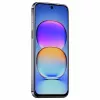 ZTE V80 Pro 8GB RAM 256GB Atminties 5G Išmanusis Telefonas Juodas