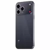 ZTE V80 Pro 8GB RAM 256GB Atminties 5G Išmanusis Telefonas Juodas