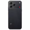 ZTE V80 Pro 8GB RAM 256GB Atminties 5G Išmanusis Telefonas Juodas