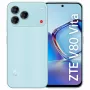 ZTE V80 Vita 4GB RAM 256GB Storage Cyan