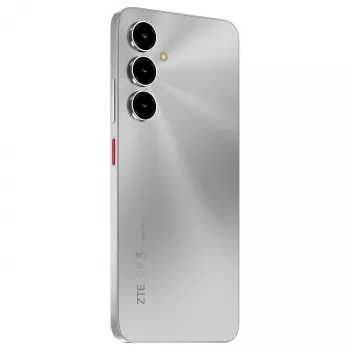 ZTE V80 Max 4GB 128GB Stellar Silver