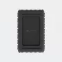 Glyph BlackBox Pro 16 TB išorinis kietasis diskas USB 3.2 Gen 1 7200 RPM juodas