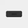 Glyph Atom EV 1TB USB-C 3.2 Gen 2 Išorinis SSD - Juoda