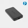 Glyph Atom PRO 2 TB USB Type-C 2800 MB/s 40 Gbit/s Juoda