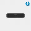 Glyph Atom PRO 2 TB USB Type-C 2800 MB/s 40 Gbit/s Juoda
