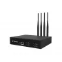 Yeastar TG400L LTE/4G Gateway 4 kanalų VoIP šliuzas