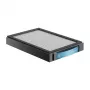 xTool SafetyPro AP2 V1.0 aktyvintos anglies filtras