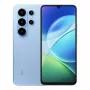 BLACKVIEW WAVE 10C 4/128GB Mėlyna Mobilusis Telefonas