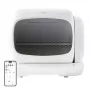 UBPet C41 Smart Self-Cleaning Litter Box