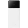 Baseus Star-Lord 20000 mAh 2xUSB USB-C 22.5W White