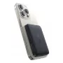 Baseus EnerFill FM11 Ultra-Mini 10000 mAh 22.5W Power Bank Black