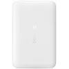 Baseus EnerFill FM11 Ultra-Mini 10000 mAh 22.5W MagSafe suderinama Power Bank balta