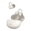Baseus Inspire XC1 Open Ear True Wireless Earbuds White