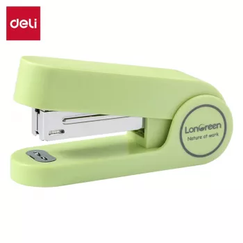 Deli LonGreen Lime Segiklis - Takeris (Biuras)