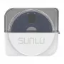 Sunlu S1 Plus Filament Dryer