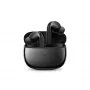 Xiaomi FlipBuds Pro belaidžiai ausinės į ausį USB Type-C Bluetooth 5.2 ANC juoda