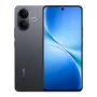 VIVO V60 Lite 5G 8/256GB Juoda