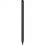 Metapen Pen M1 Active Stylus, skirtas Surface, HP, ASUS, DELL, KOBO - juoda