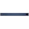 Hikvision 73520 USB-C į USB-C laidas 1m Juodas 100W PD