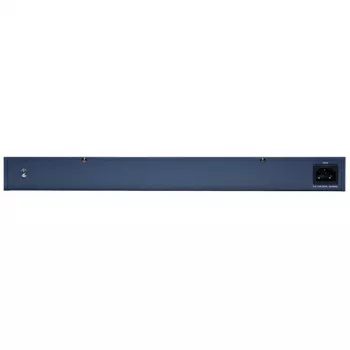 Hikvision 73520 USB-C į USB-C laidas 1m Juodas 100W PD