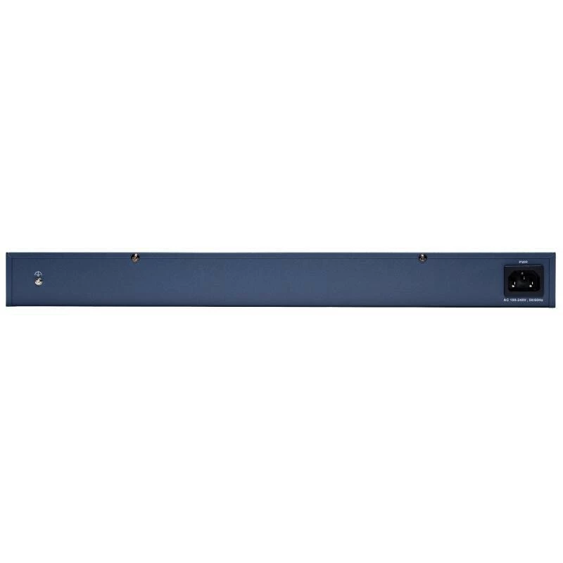 Hikvision 73520 USB-C į USB-C laidas 1m Juodas 100W PD