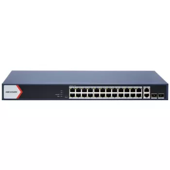 Hikvision 73520 USB-C į USB-C laidas 1m Juodas 100W PD