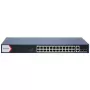 Hikvision 73520 USB-C į USB-C laidas 1m Juodas 100W PD