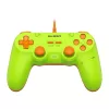 GameSir T3 Lite Wired Controller, skirta Xbox, PC, Nintendo Switch, Android - Juoda