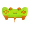 GameSir T3 Lite Wired Controller, skirta Xbox, PC, Nintendo Switch, Android - Juoda