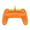 GameSir T3 Lite Wired Controller, skirta Xbox, PC, Nintendo Switch, Android - Juoda