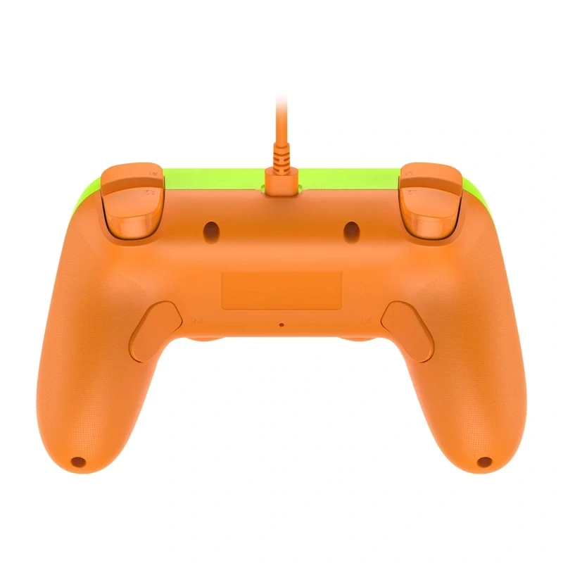 GameSir T3 Lite Wired Controller, skirta Xbox, PC, Nintendo Switch, Android - Juoda