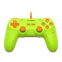 GameSir T3 Lite Wired Controller, skirta Xbox, PC, Nintendo Switch, Android - Juoda