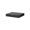 Dahua XVR5108HE-I3/T 8 kanalų „Penta-brid“ 5-in-1 DVR įrašytuvas su AI