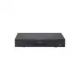 Dahua XVR5108HE-I3/T 8 kanalų „Penta-brid“ 5-in-1 DVR įrašytuvas su AI